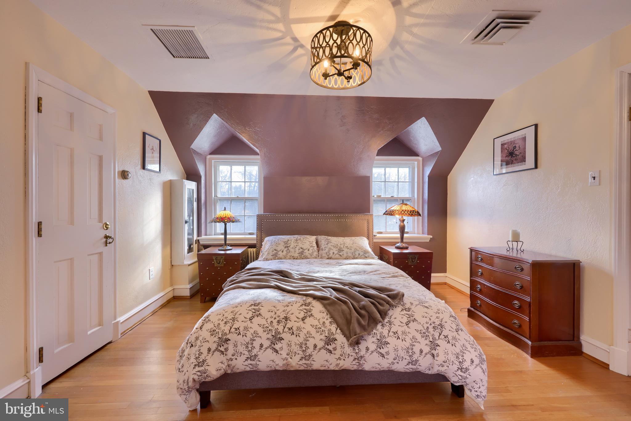 WYNDHAM HILLS - Residential