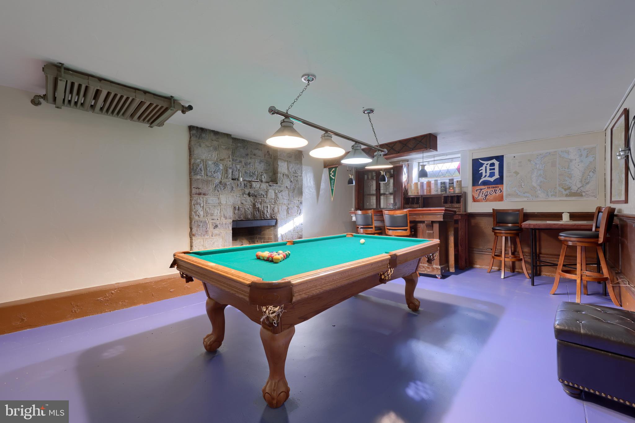 WYNDHAM HILLS - Residential