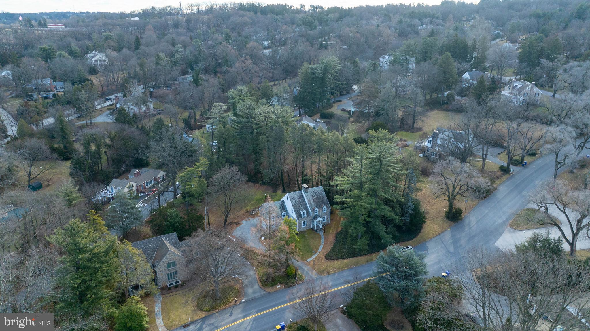 WYNDHAM HILLS - Residential