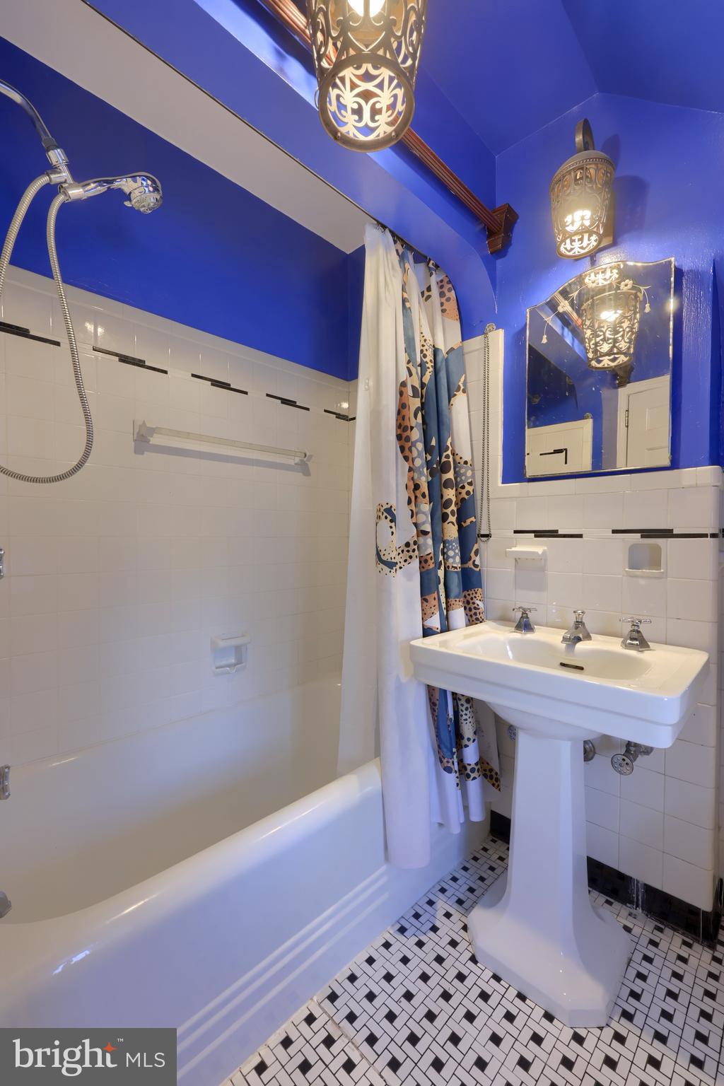 WYNDHAM HILLS - Residential