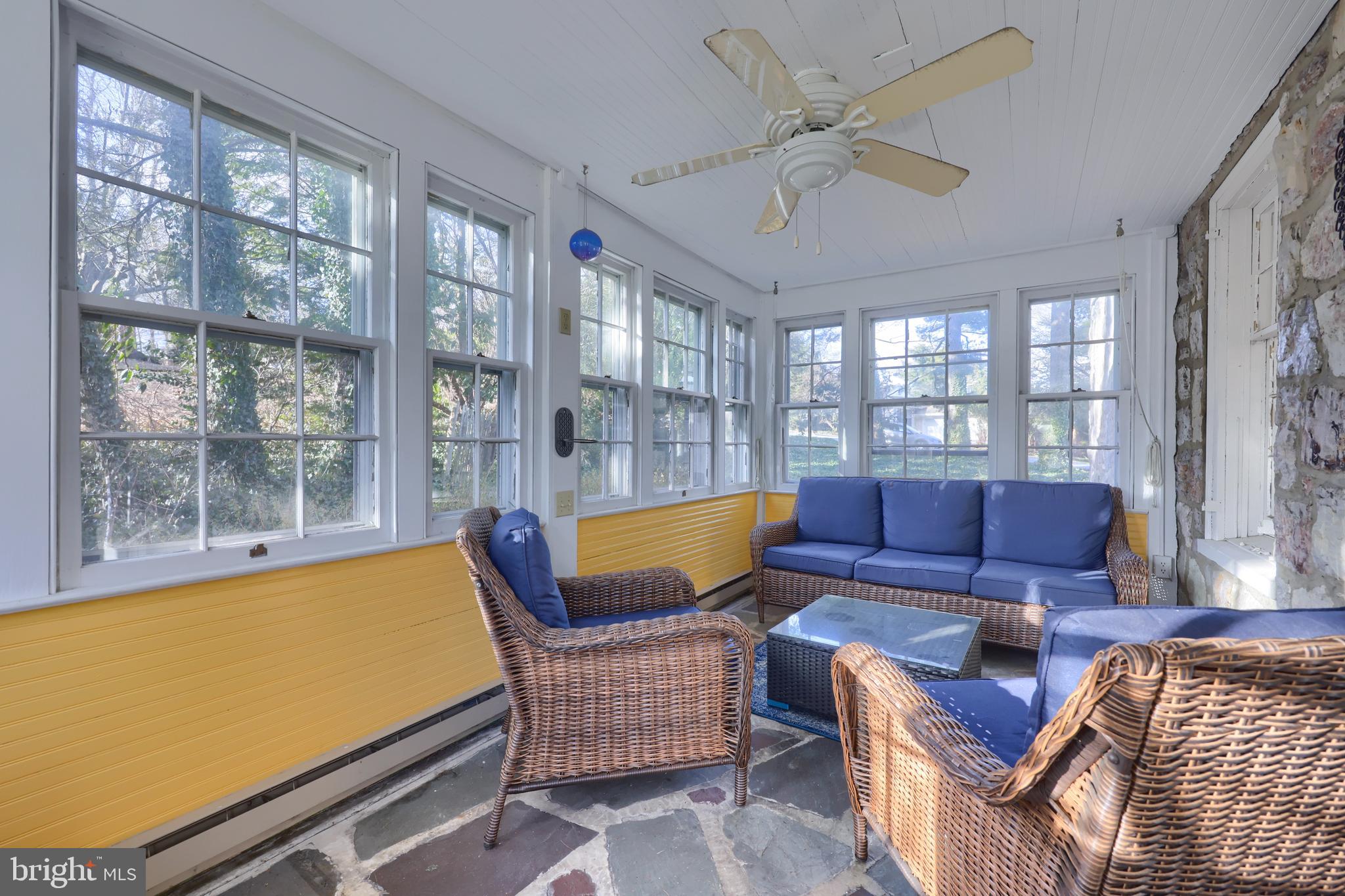 WYNDHAM HILLS - Residential