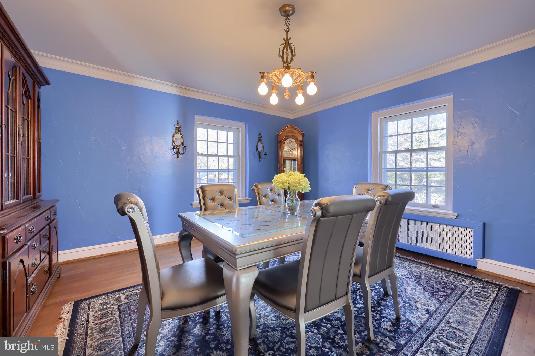 WYNDHAM HILLS - Residential