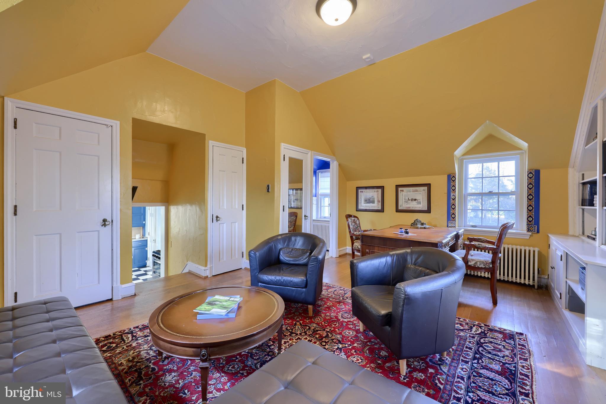 WYNDHAM HILLS - Residential