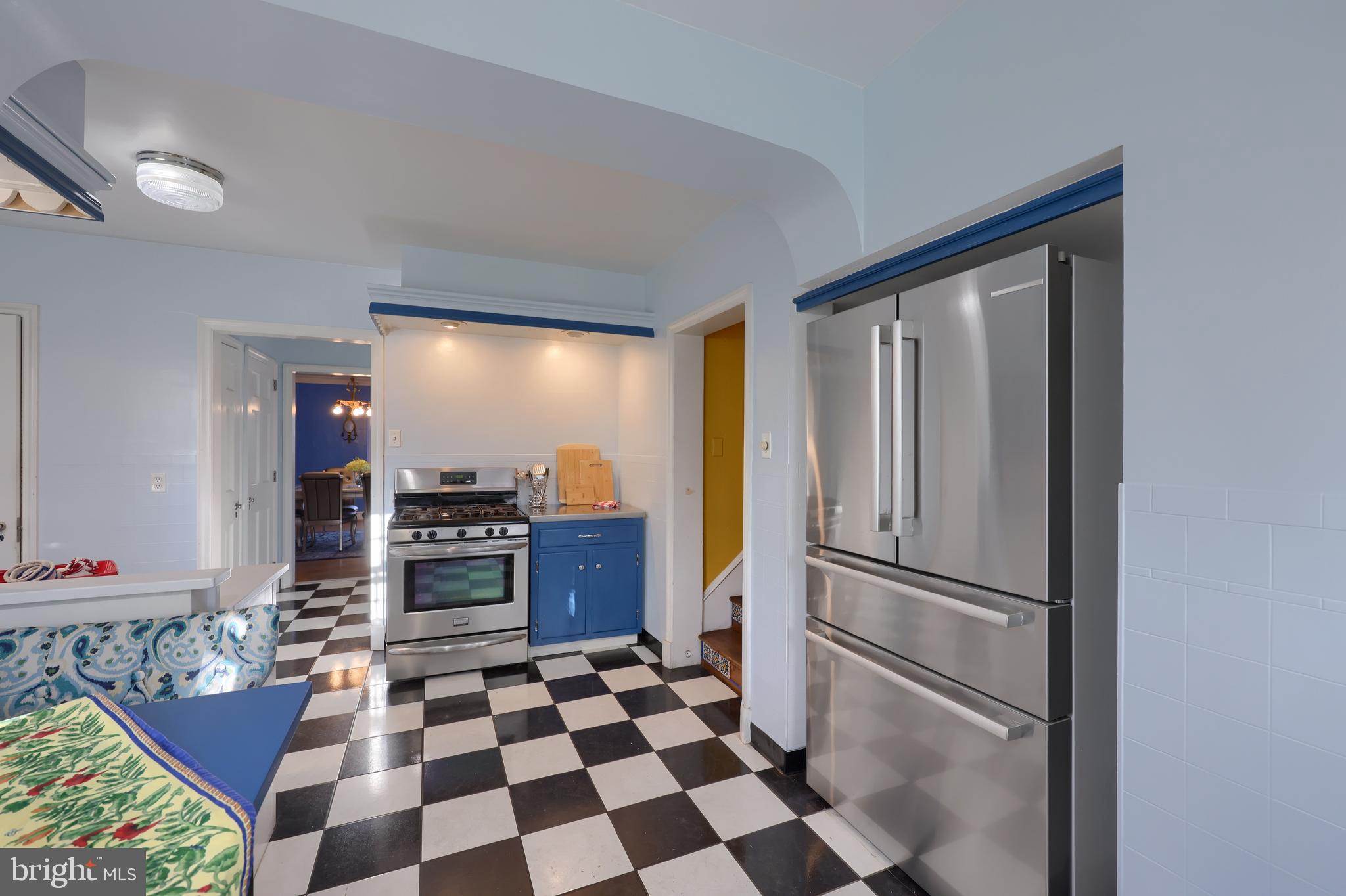 WYNDHAM HILLS - Residential