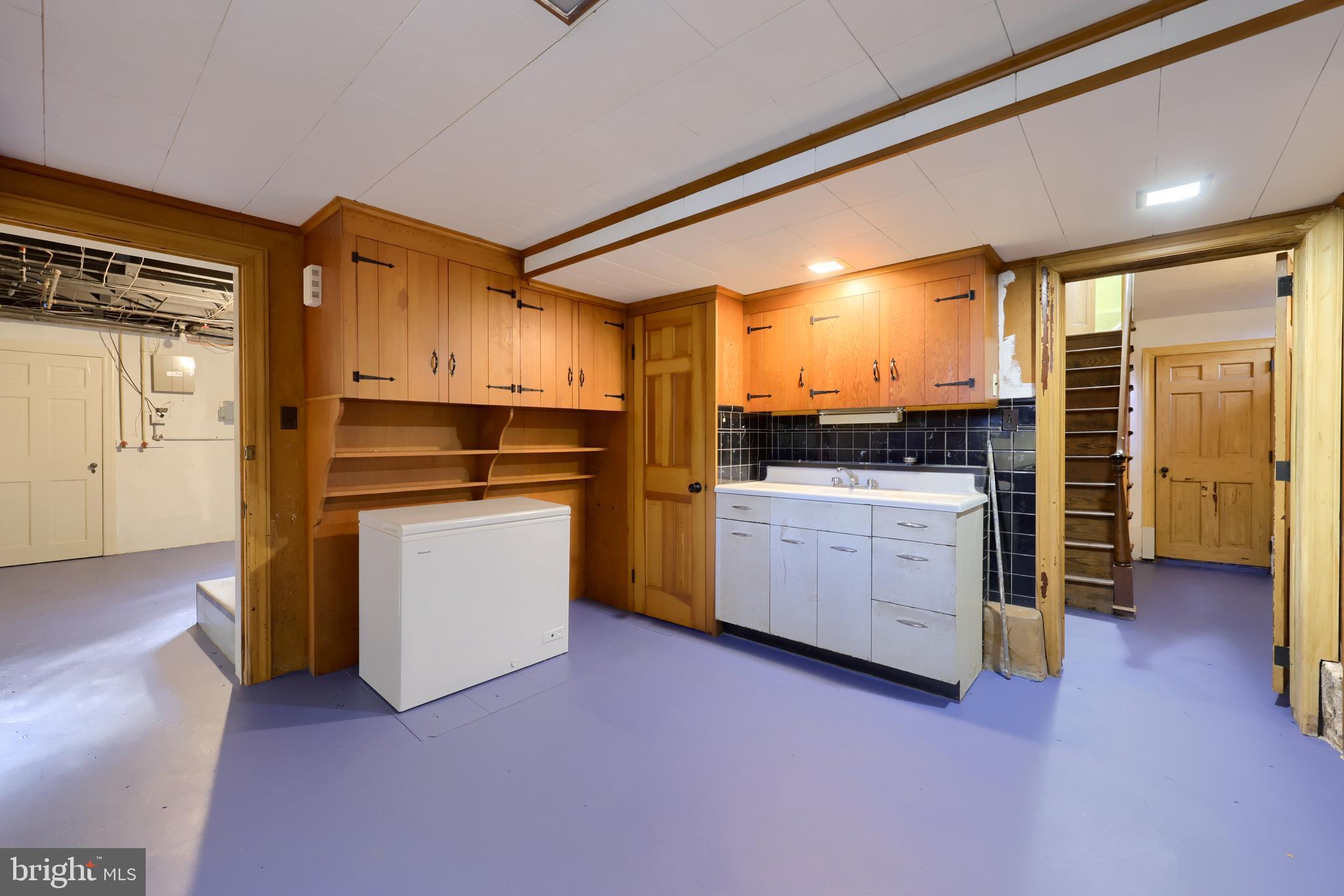 WYNDHAM HILLS - Residential