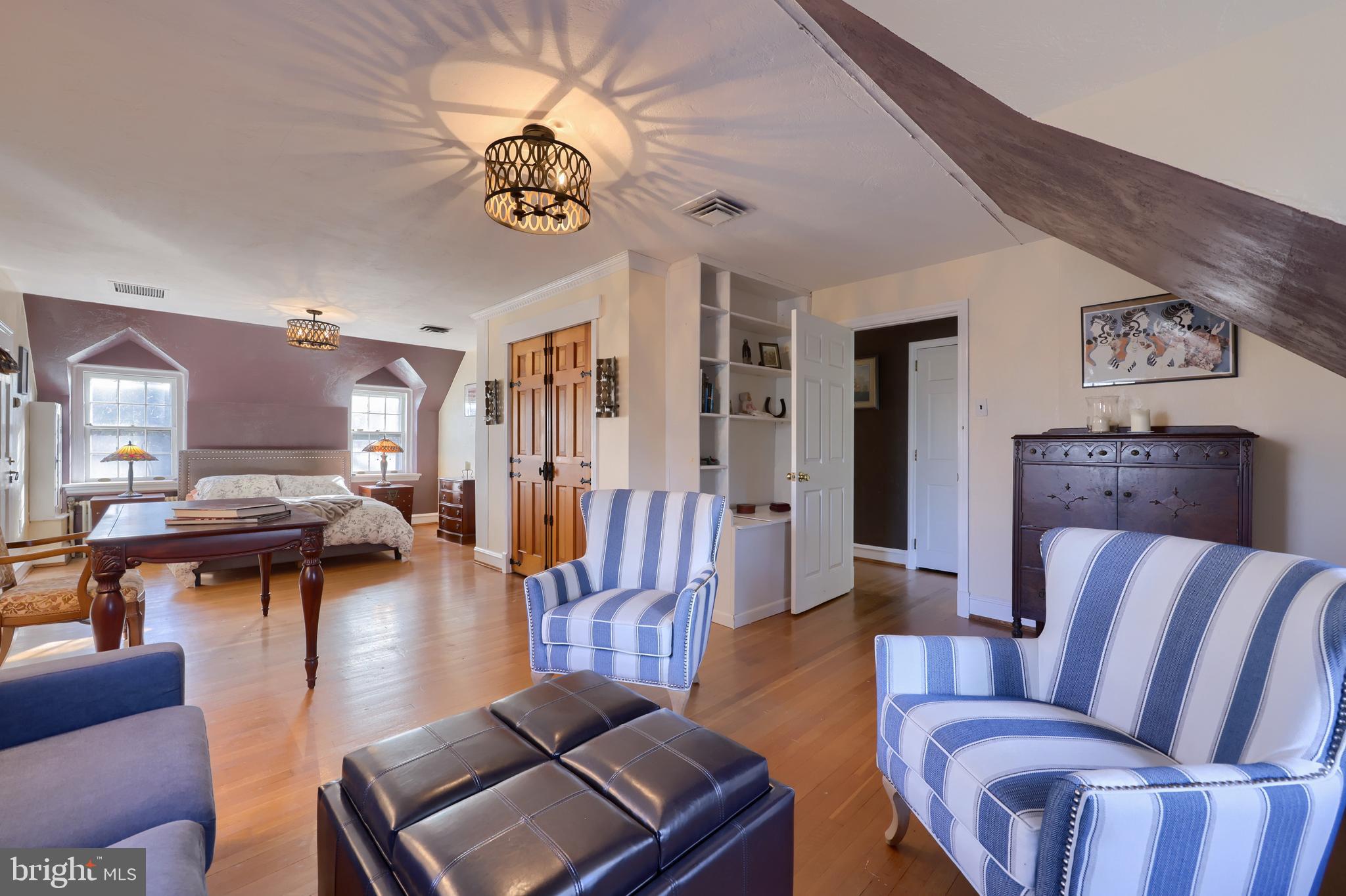 WYNDHAM HILLS - Residential