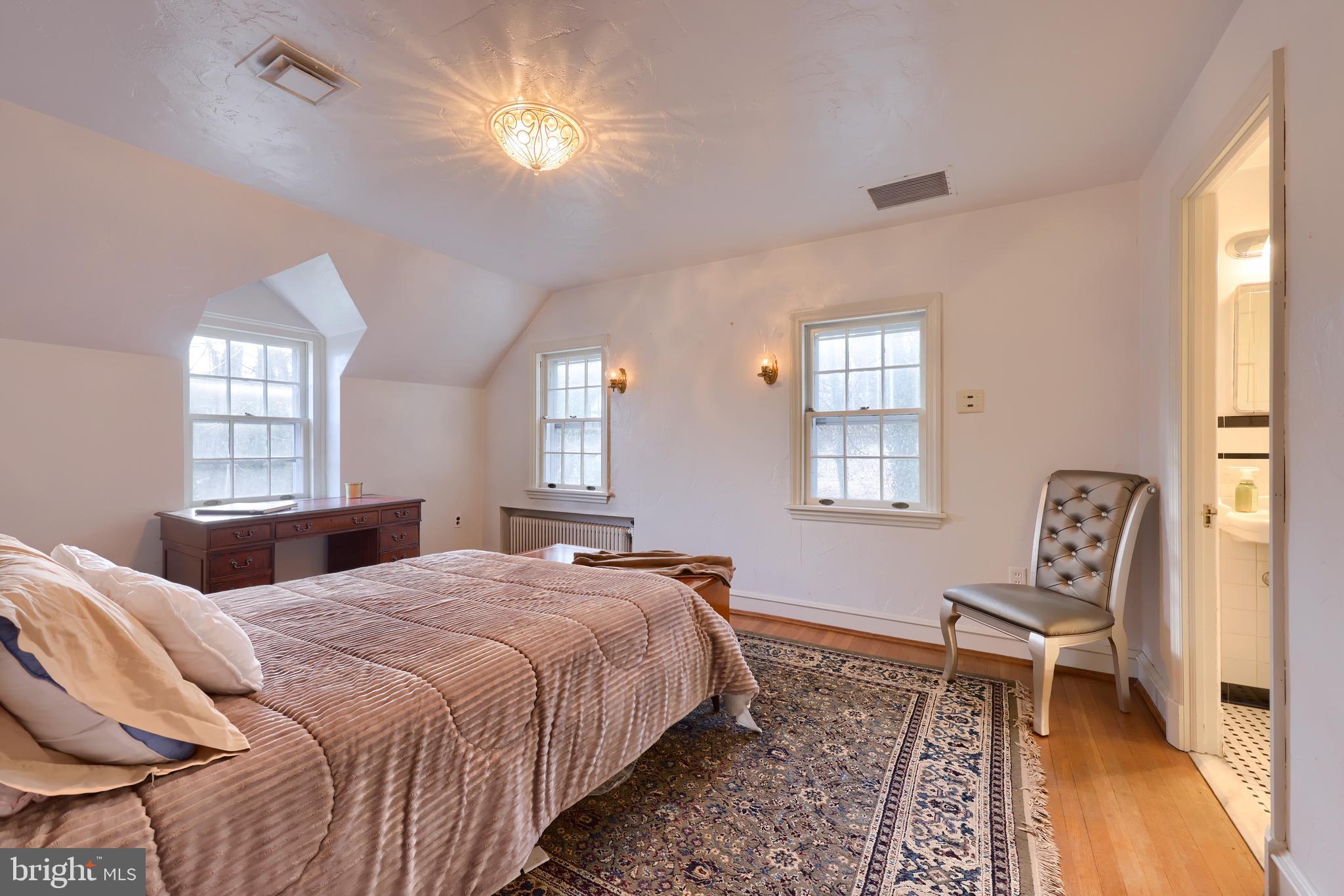 WYNDHAM HILLS - Residential