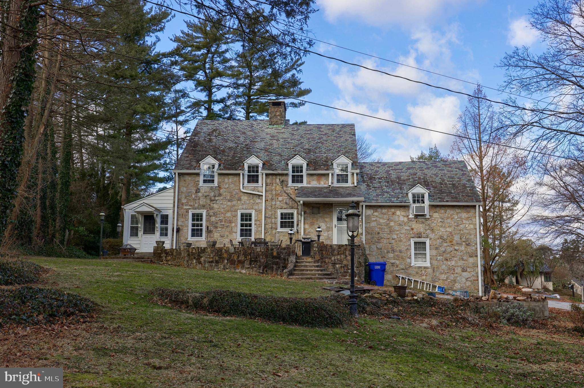 WYNDHAM HILLS - Residential