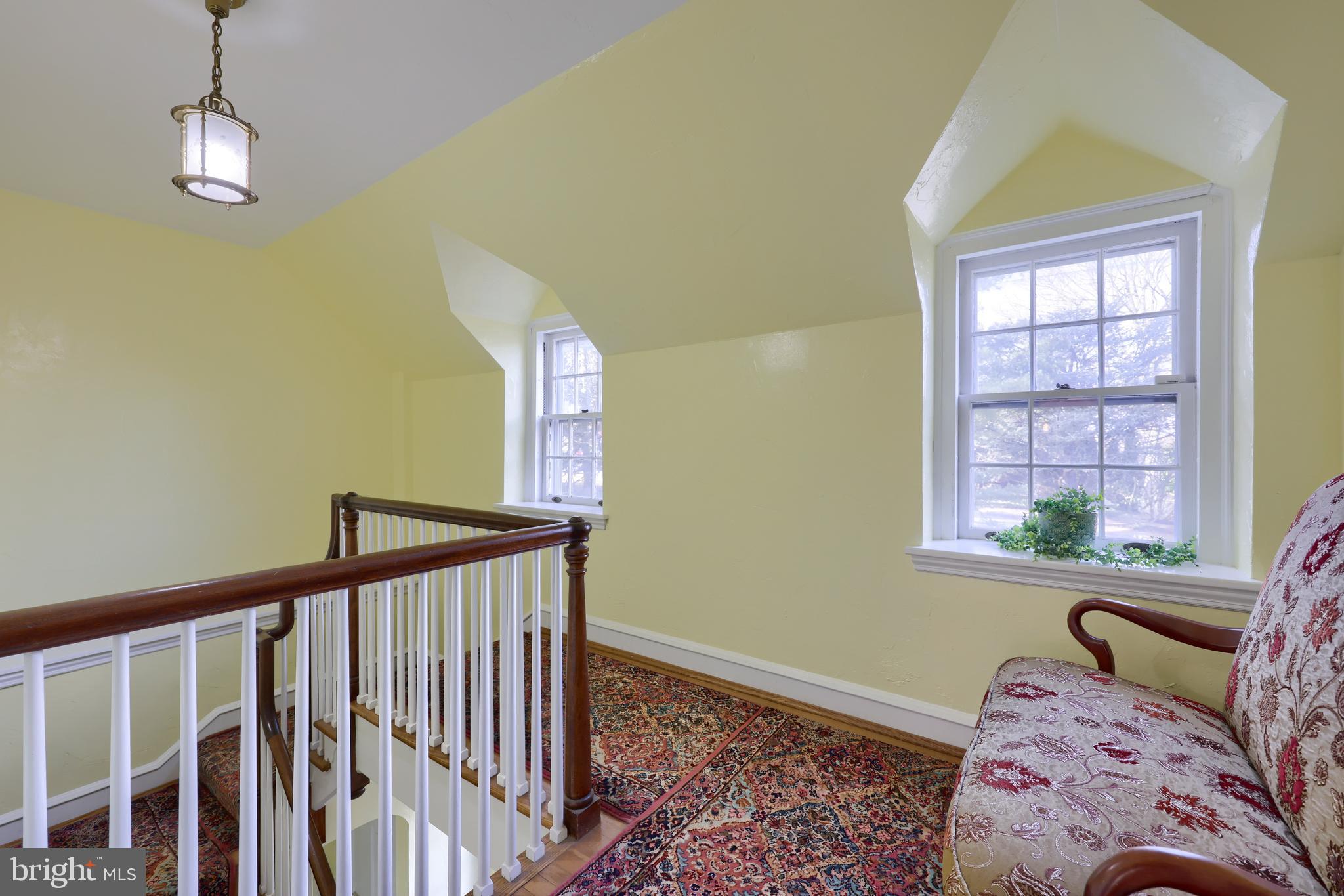 WYNDHAM HILLS - Residential