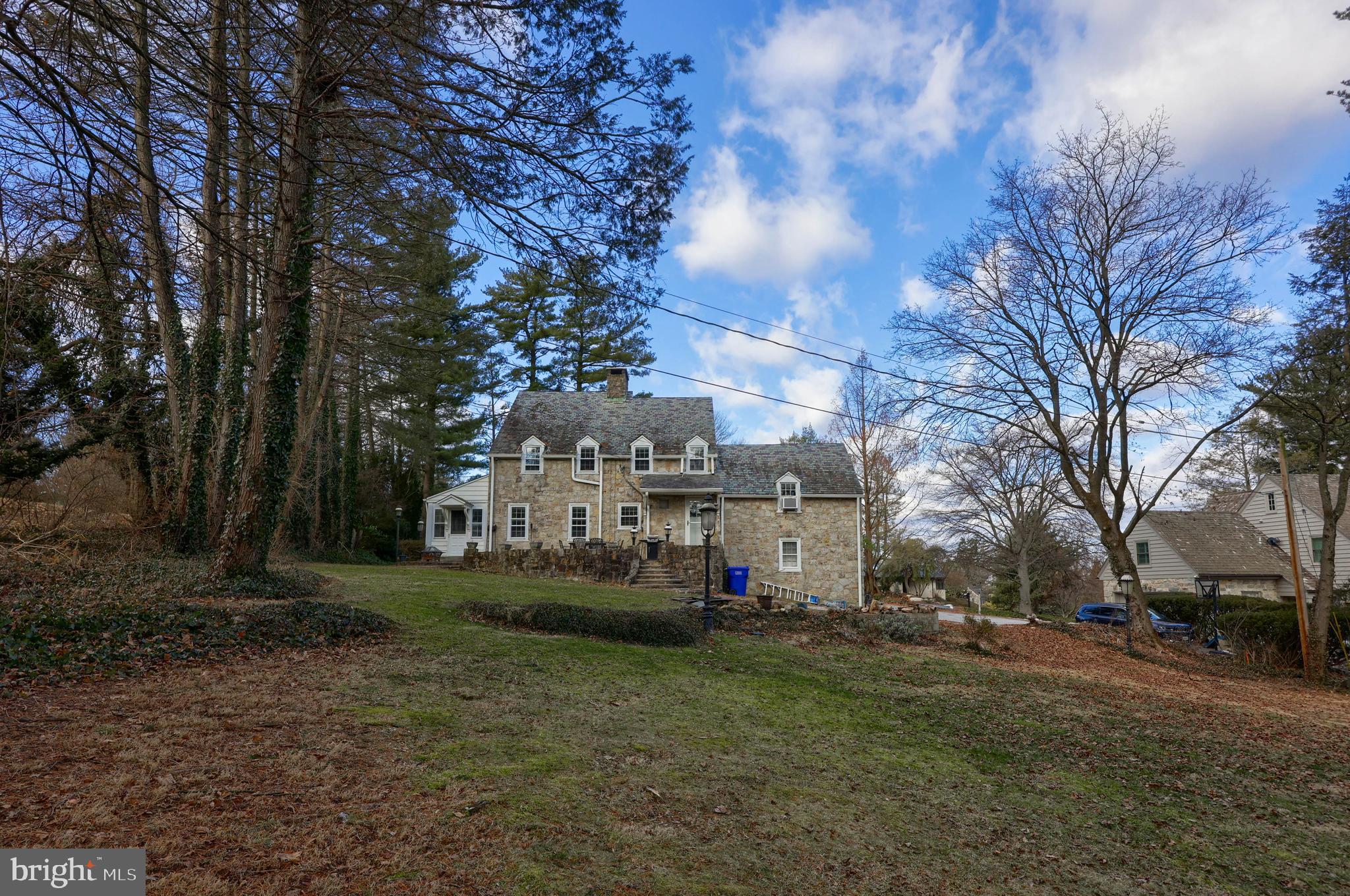 WYNDHAM HILLS - Residential