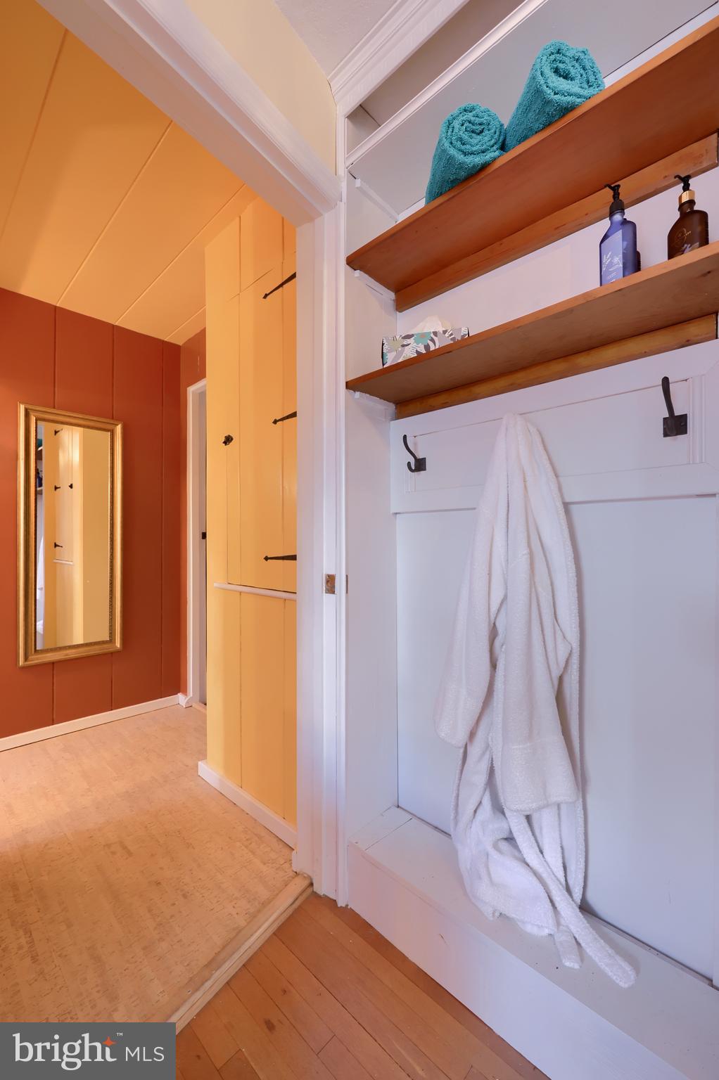 WYNDHAM HILLS - Residential