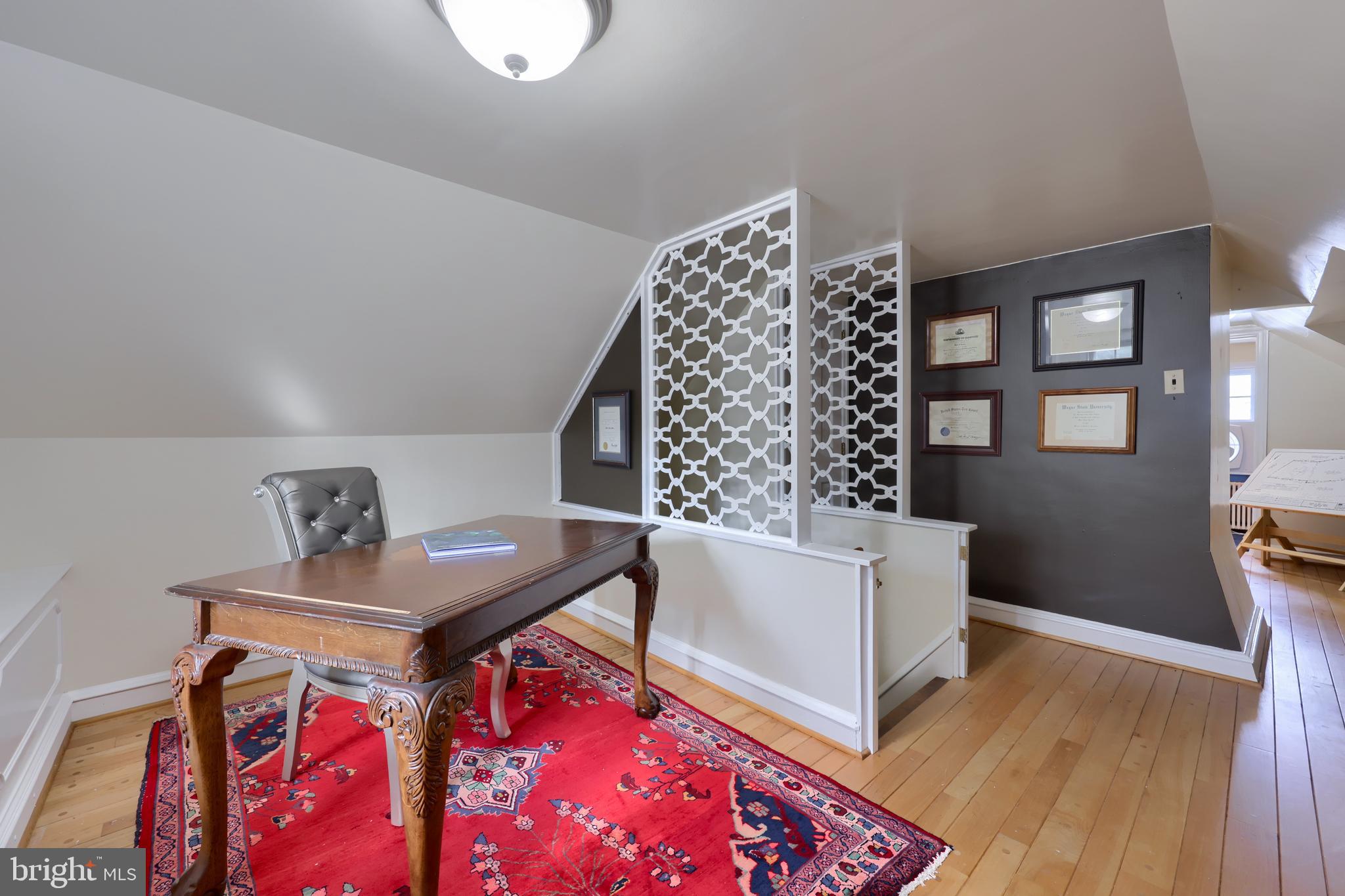 WYNDHAM HILLS - Residential