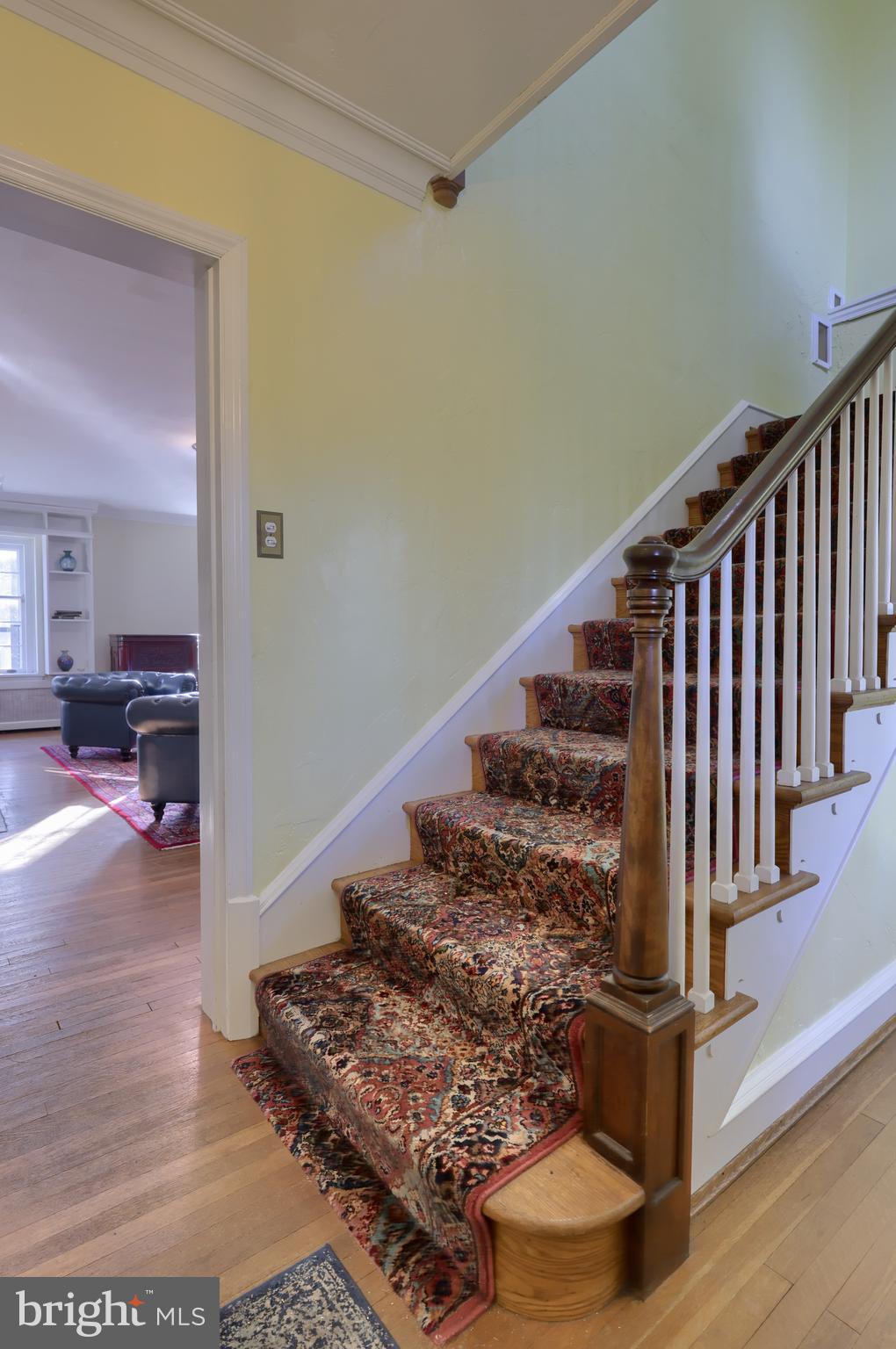 WYNDHAM HILLS - Residential