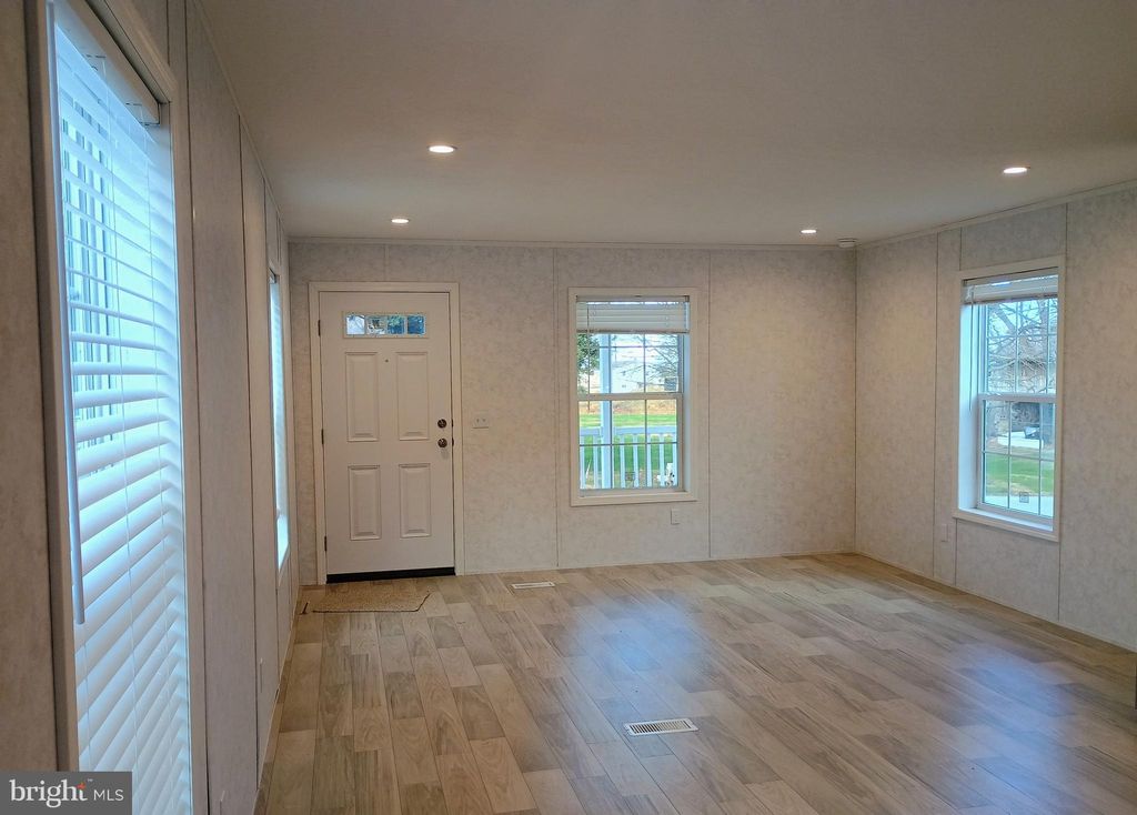 Photo of 19 Jubilee Park, PEACH BOTTOM, PA 17563 (MLS # PALA2081058)