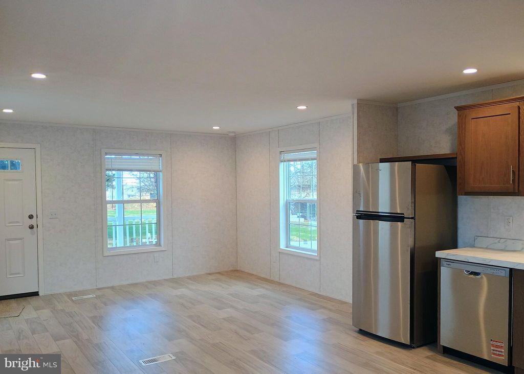 Photo of 19 Jubilee Park, PEACH BOTTOM, PA 17563 (MLS # PALA2081058)