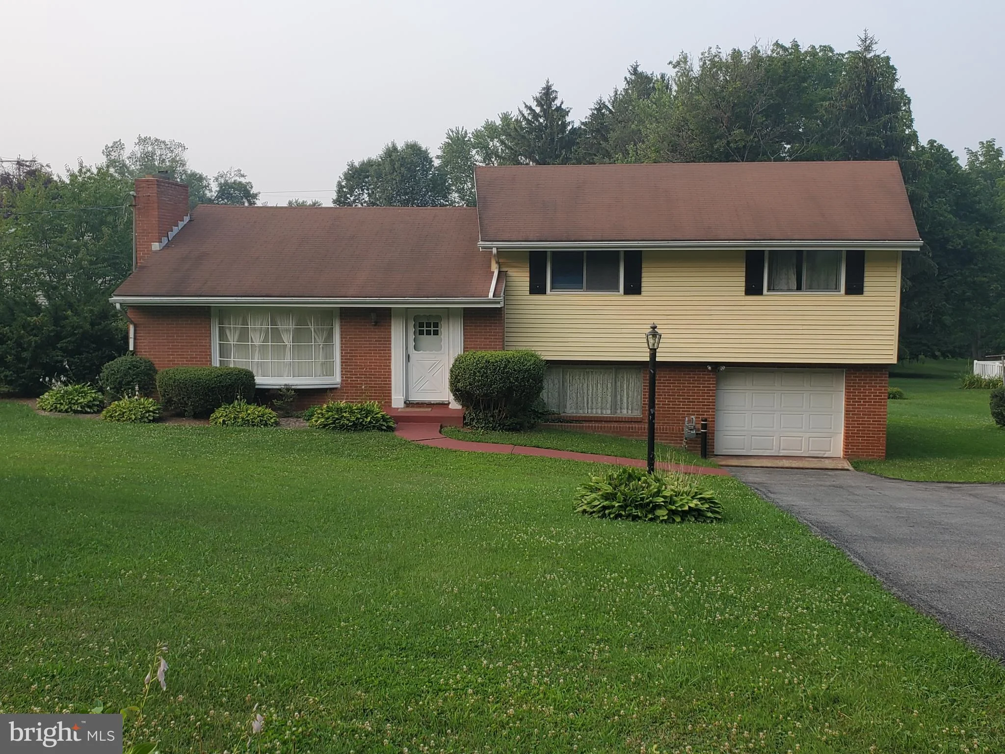 4178 Wilshire Drive, York, PA 17402