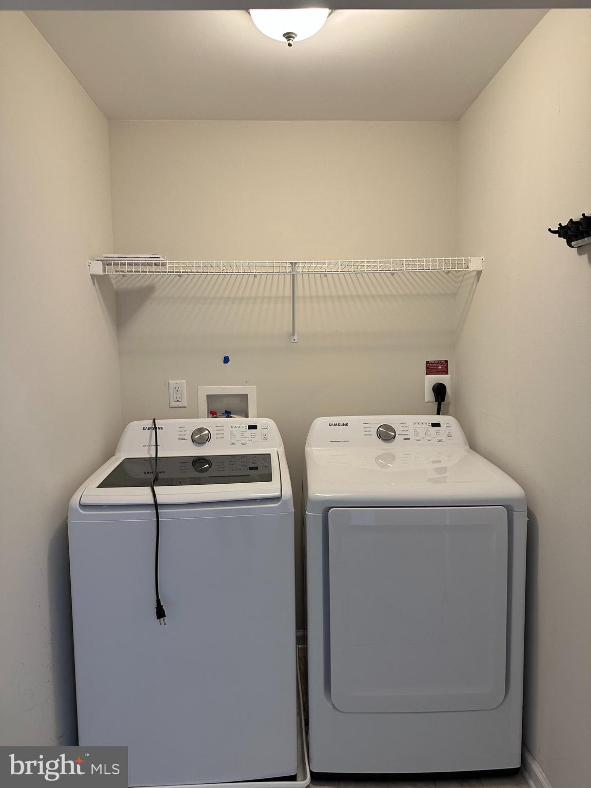 BRIAR RUN - Residential Lease