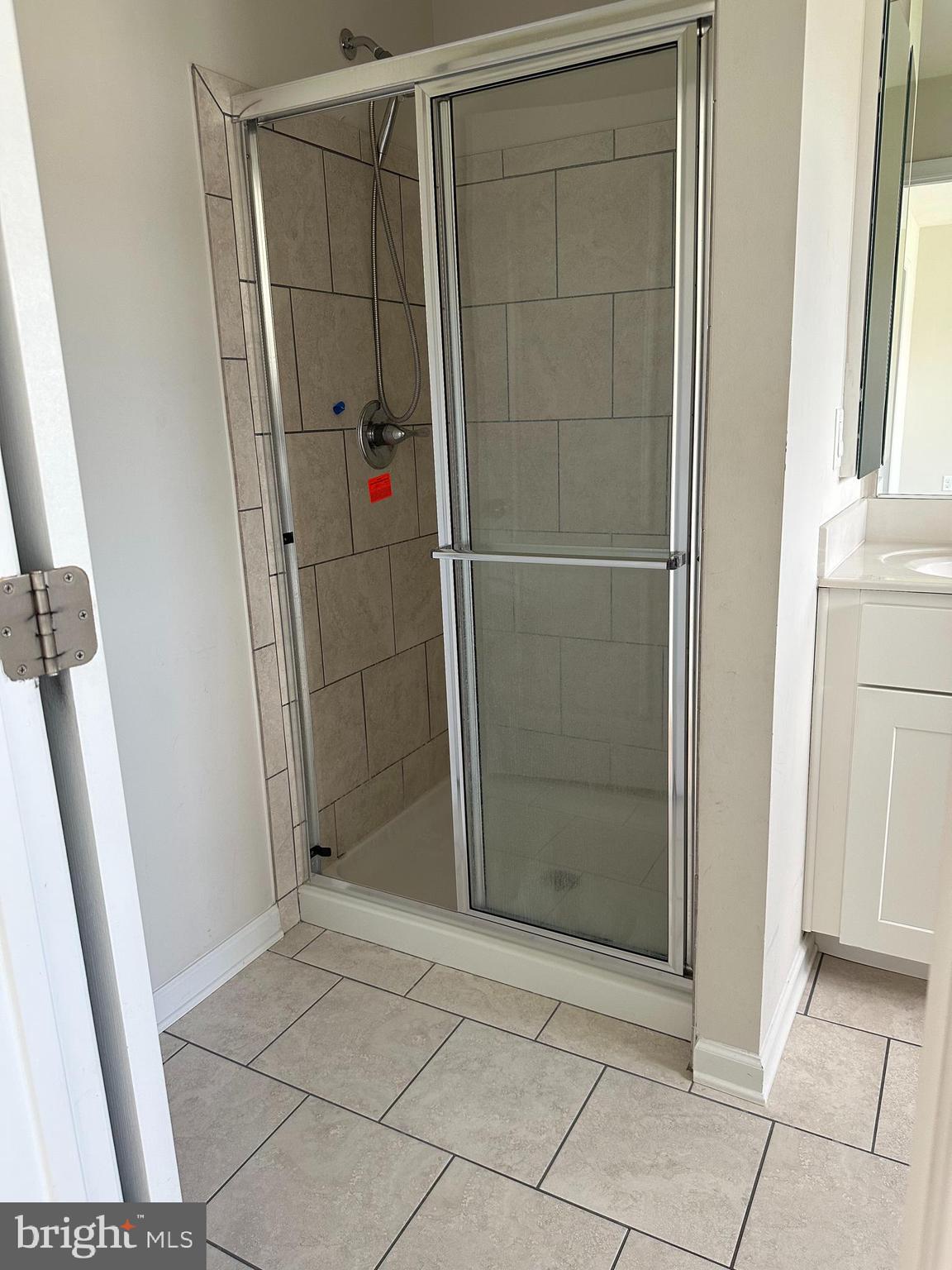 BRIAR RUN - Residential Lease