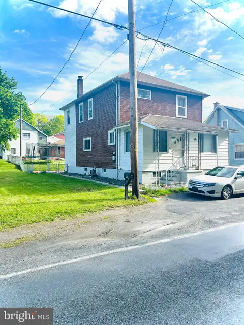 MLS: PASK2028278
