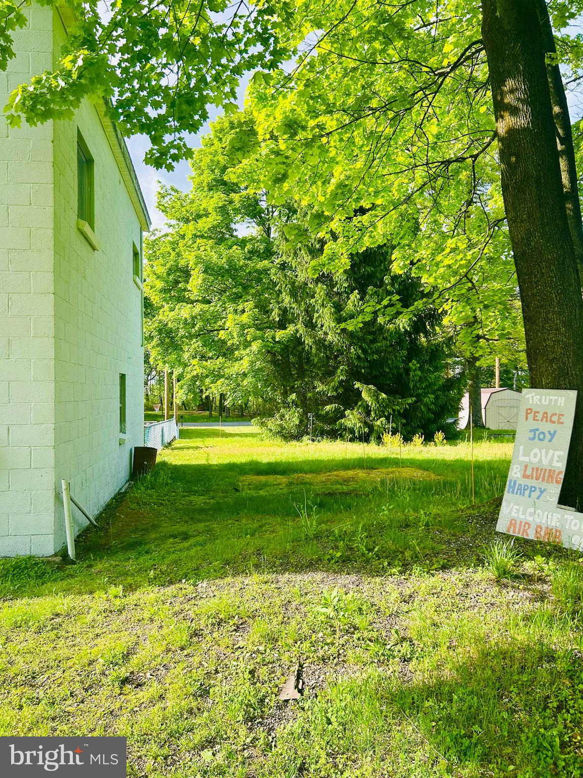 221 MAIN STREET