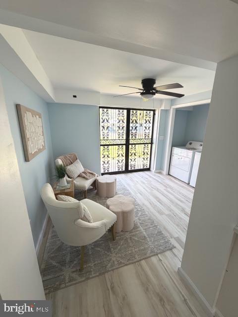 SOUTHFIELD - Residential