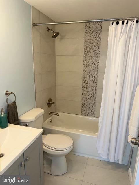 SOUTHFIELD - Residential