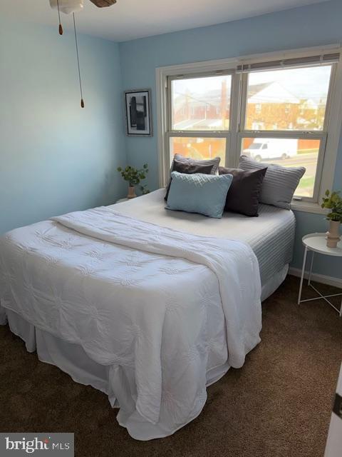 SOUTHFIELD - Residential