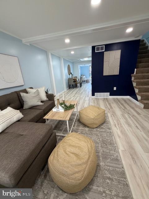 SOUTHFIELD - Residential