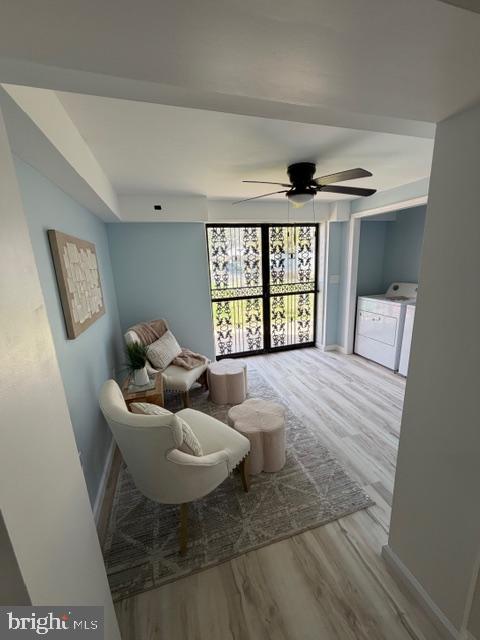 SOUTHFIELD - Residential