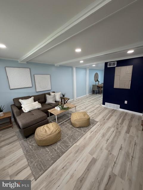 SOUTHFIELD - Residential