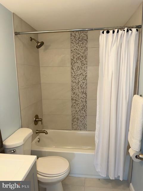 SOUTHFIELD - Residential