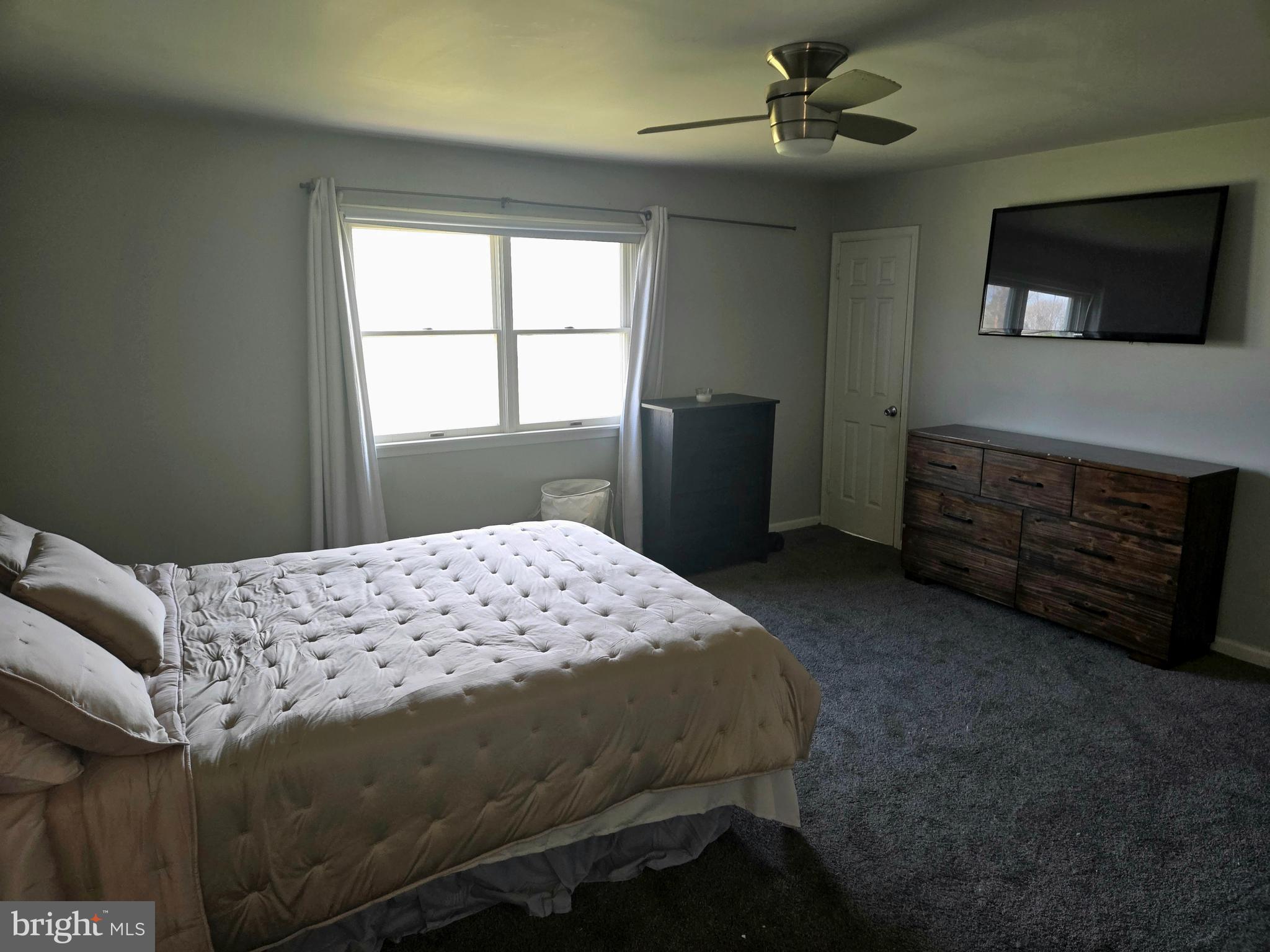 EXETER TOWNSHIP - Residential