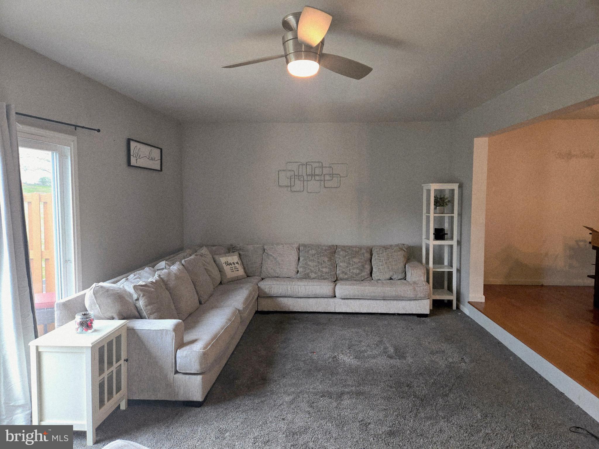 EXETER TOWNSHIP - Residential