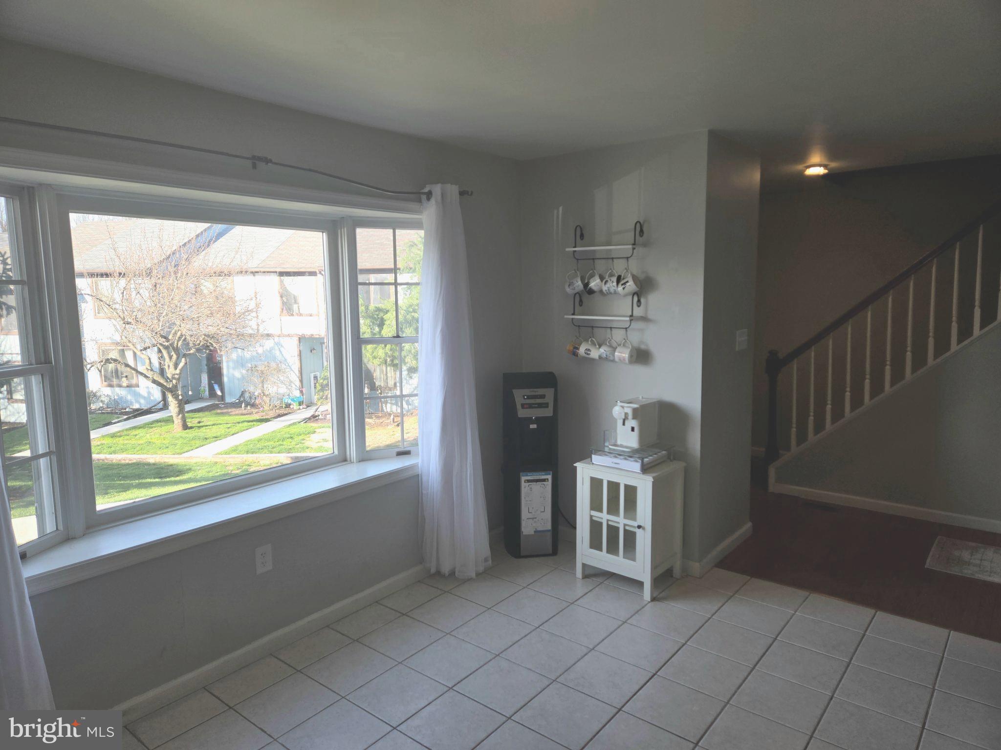 EXETER TOWNSHIP - Residential