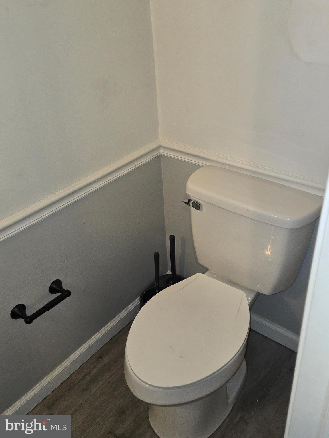 EXETER TOWNSHIP - Residential