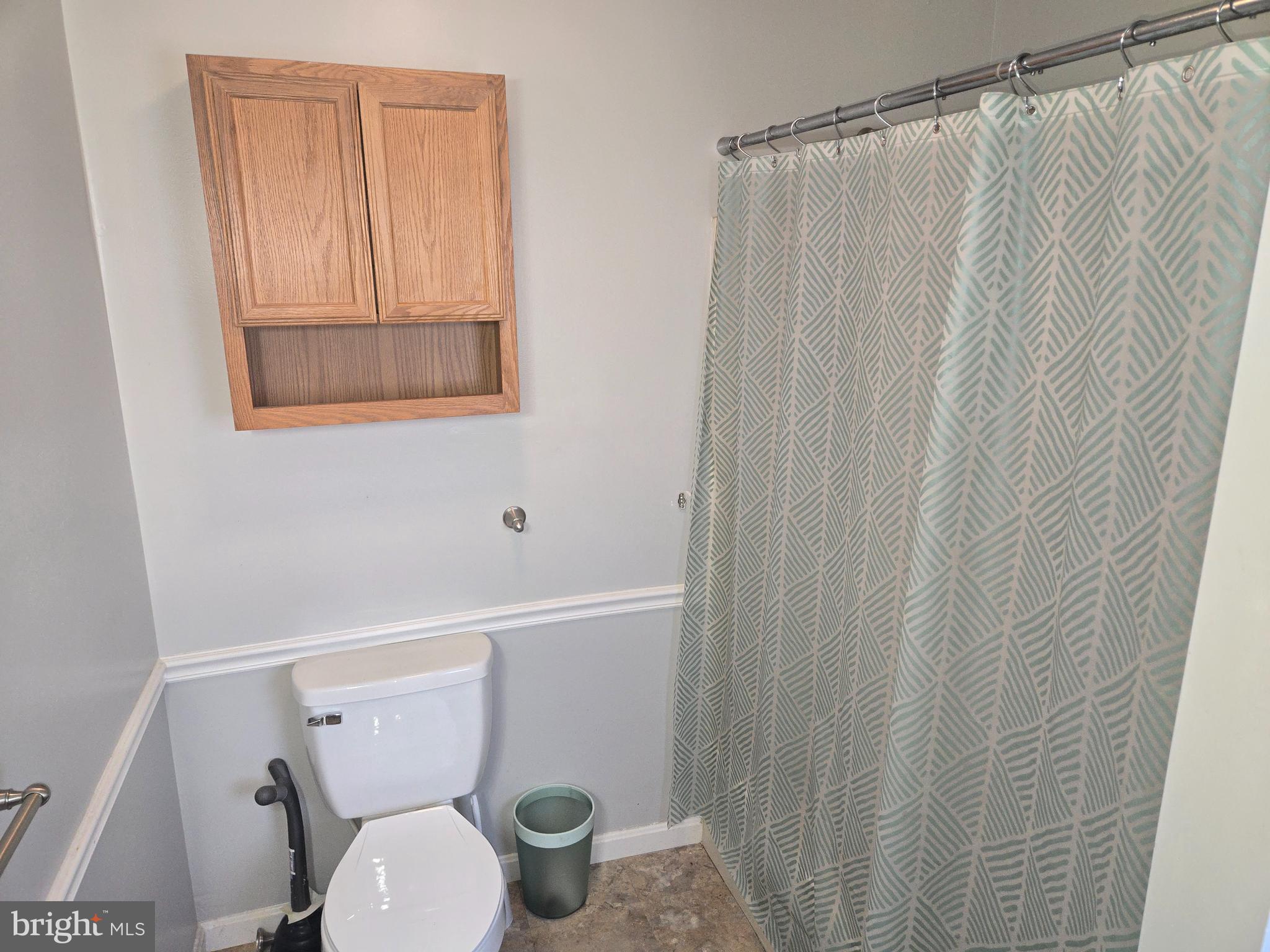 EXETER TOWNSHIP - Residential