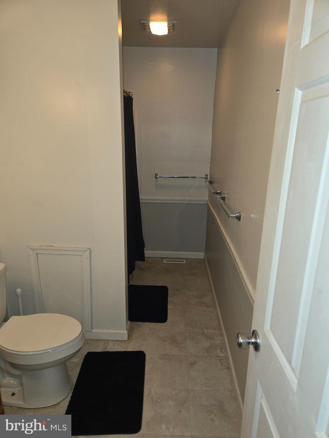 EXETER TOWNSHIP - Residential