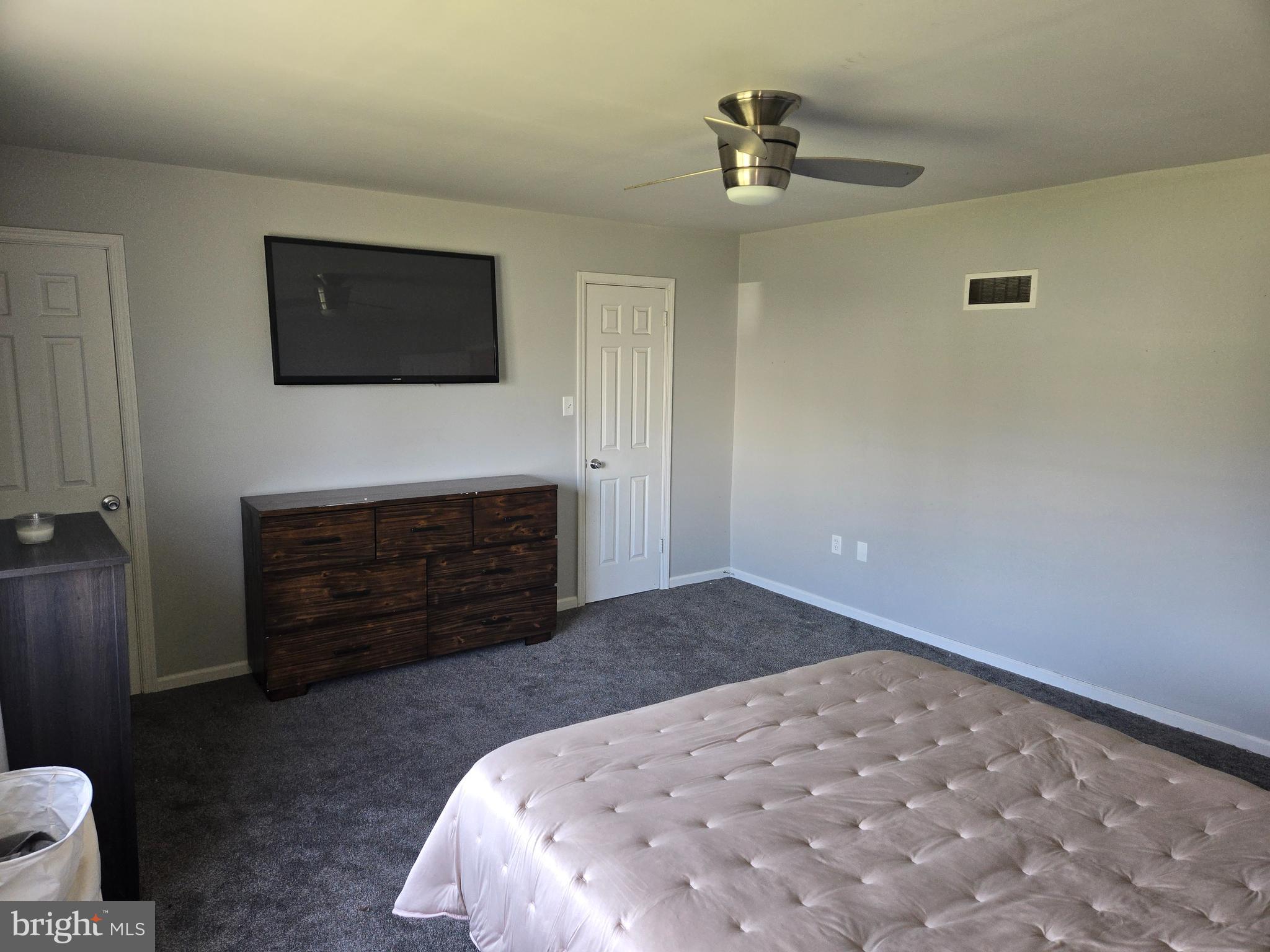 EXETER TOWNSHIP - Residential