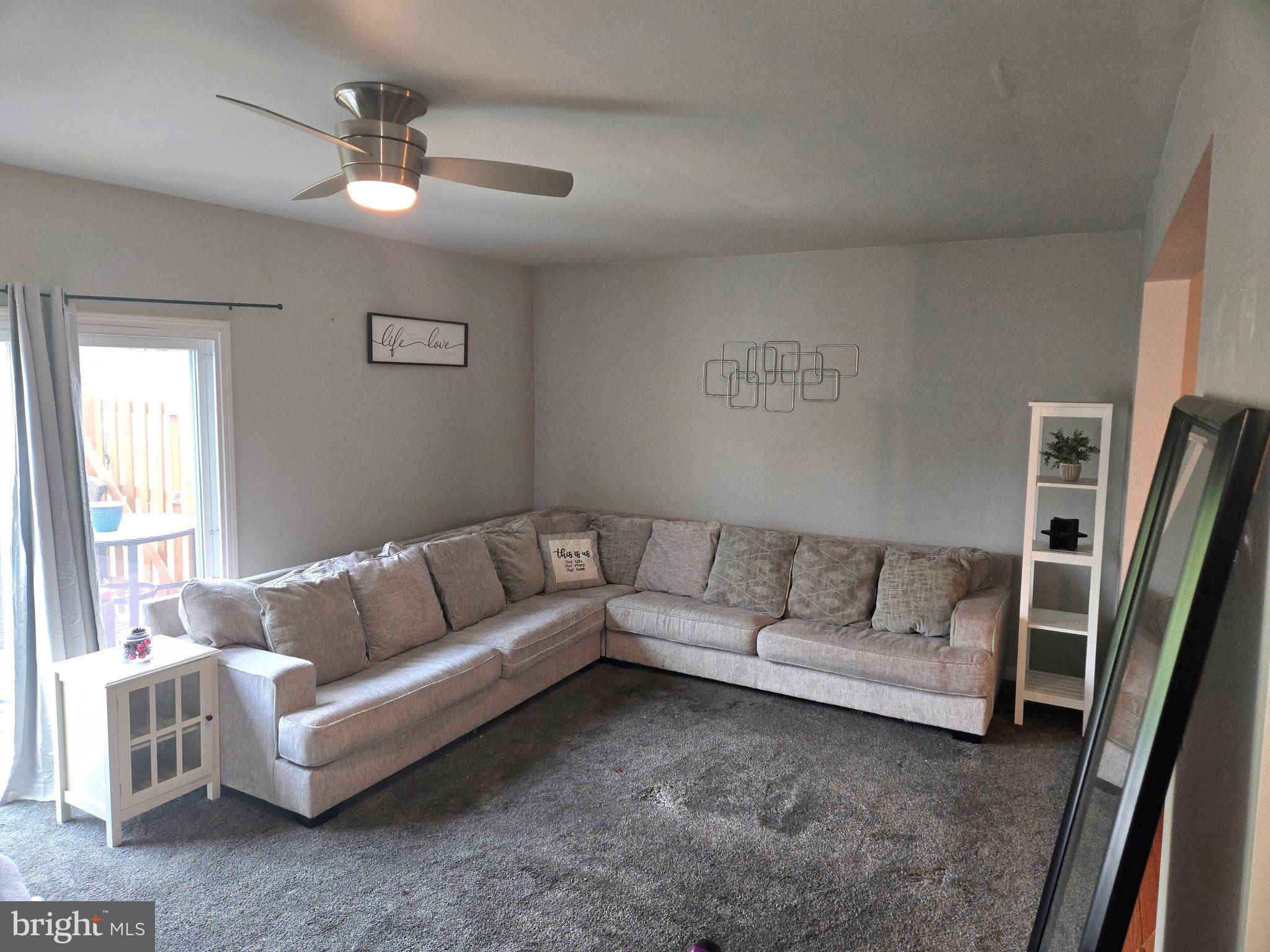 EXETER TOWNSHIP - Residential