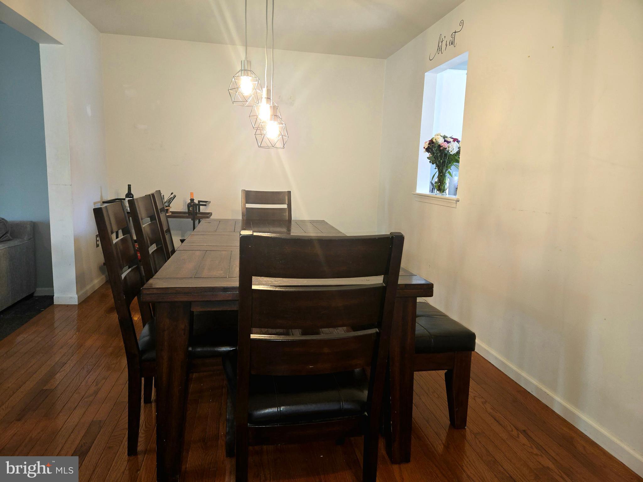 EXETER TOWNSHIP - Residential