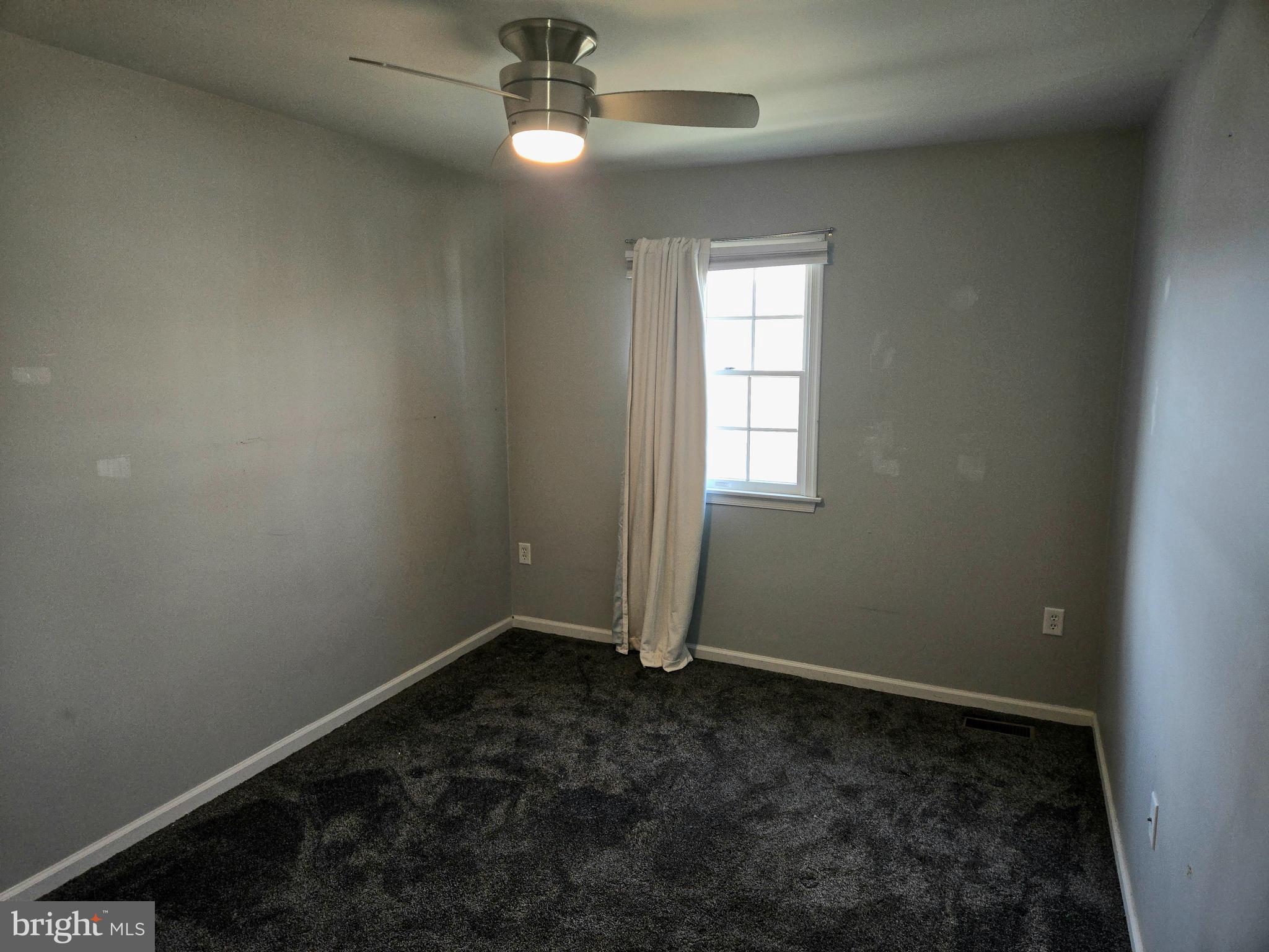 EXETER TOWNSHIP - Residential