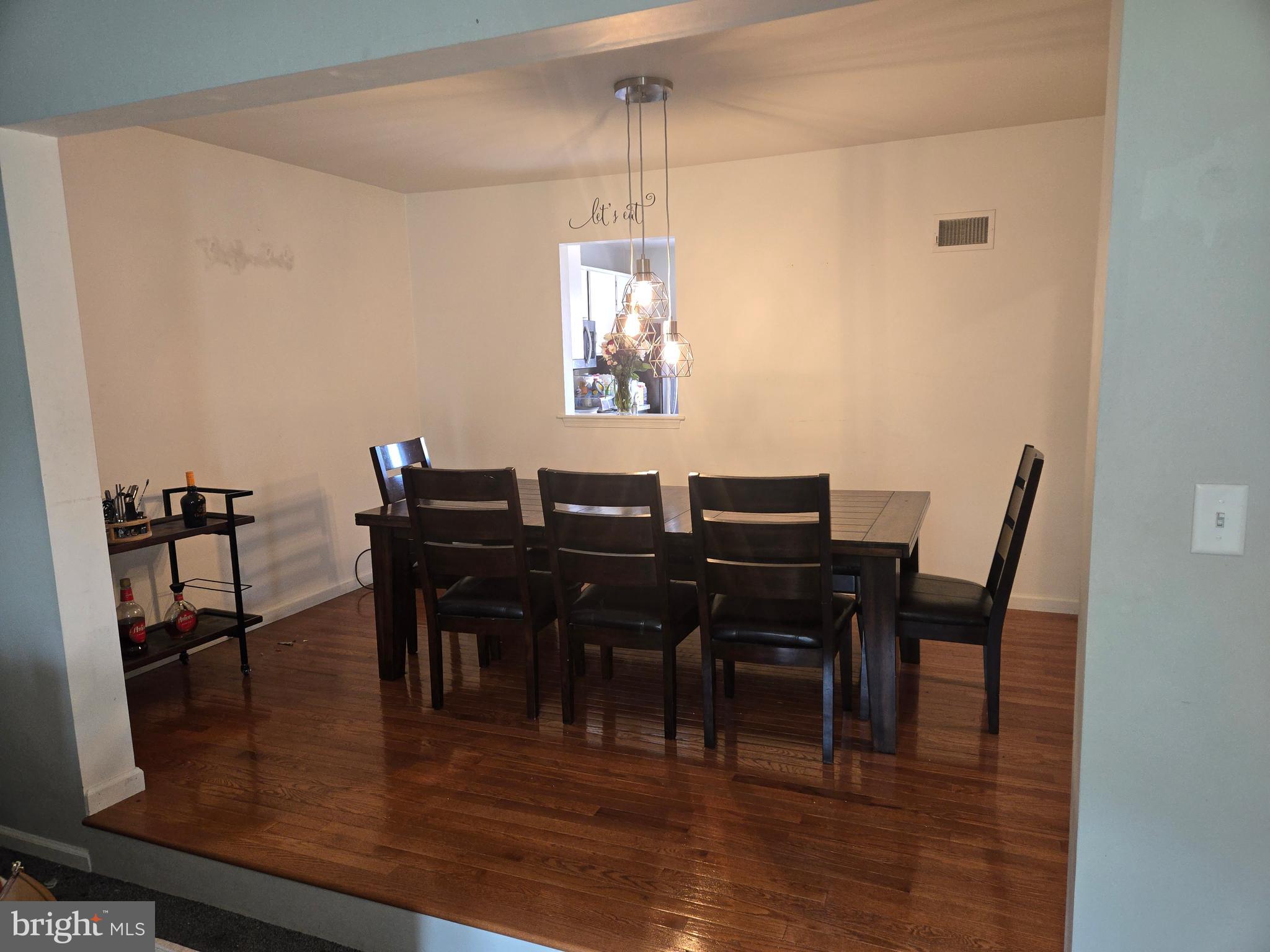 EXETER TOWNSHIP - Residential