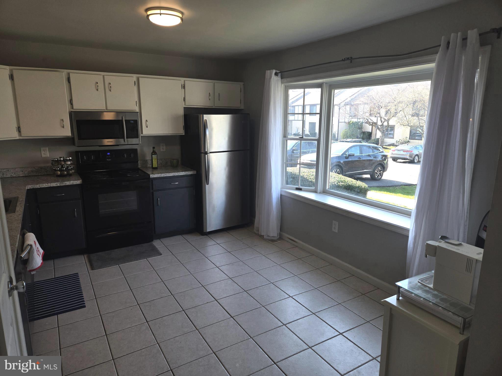 EXETER TOWNSHIP - Residential