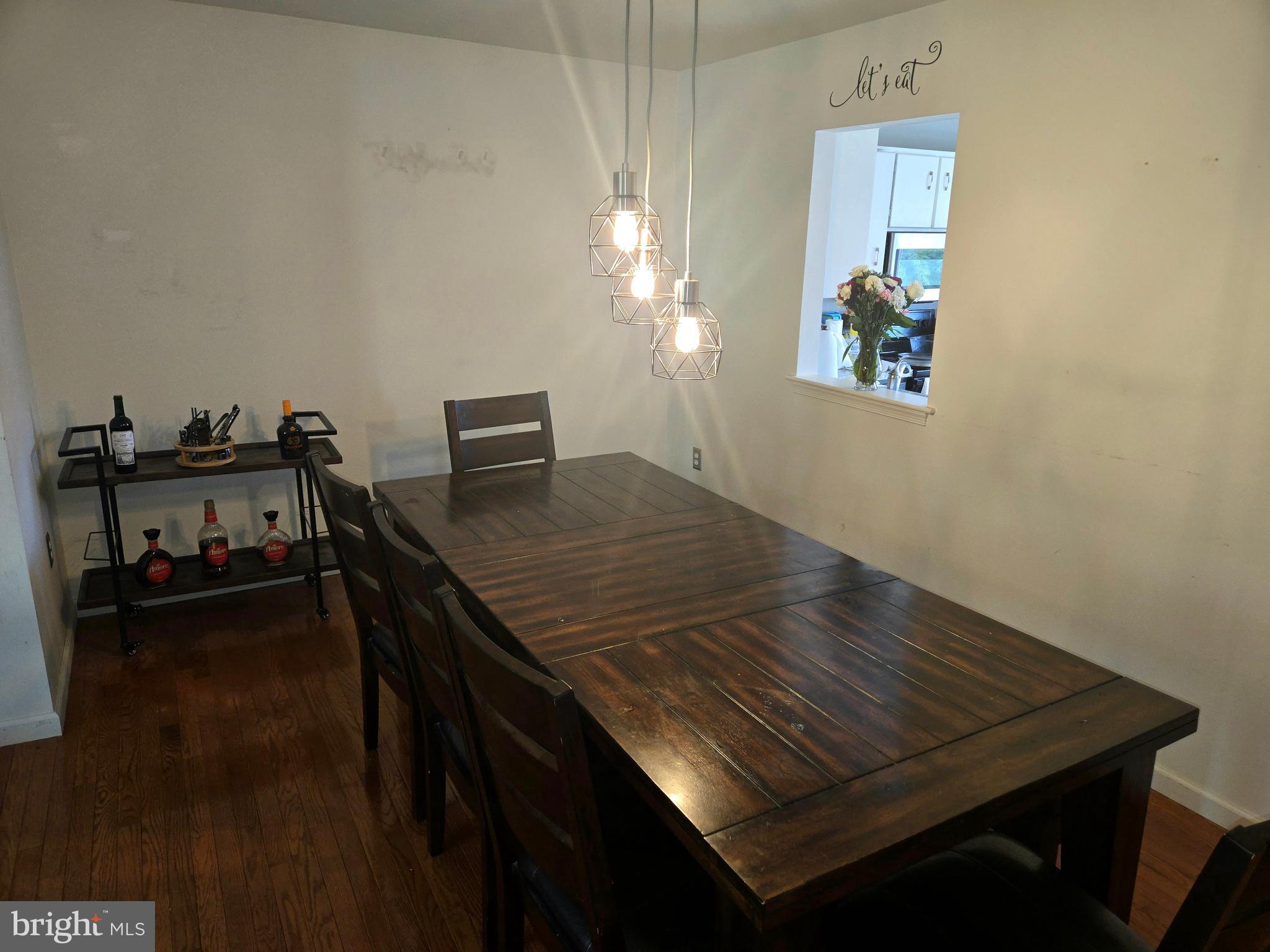 EXETER TOWNSHIP - Residential