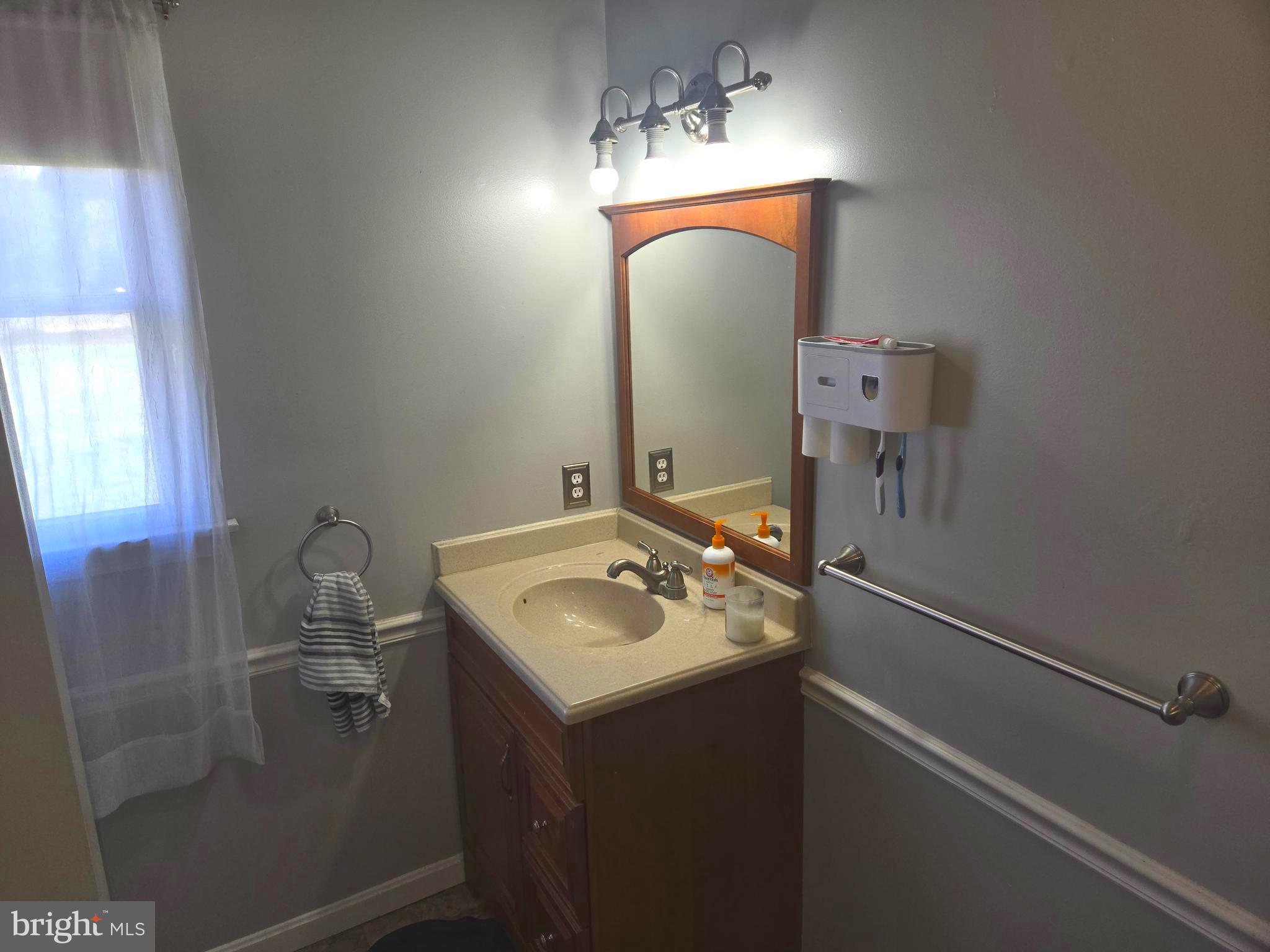 EXETER TOWNSHIP - Residential