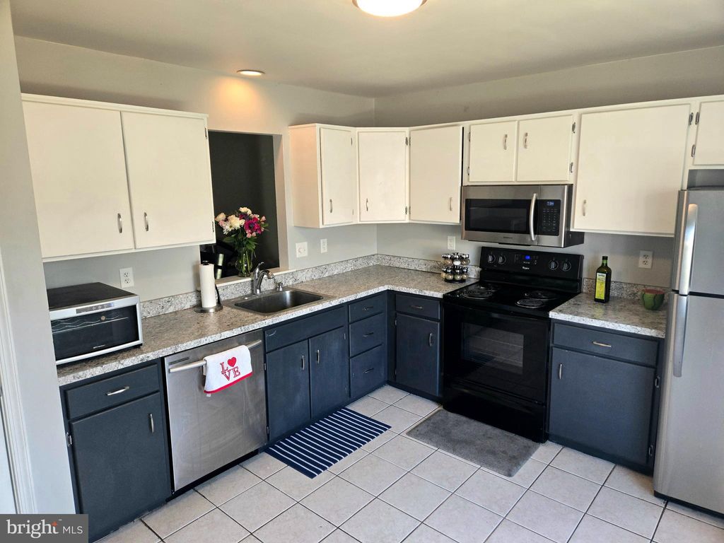 Photo of 42 - 6 Laurel Springs Lane, READING, PA 19606 (MLS # PABK2069450)