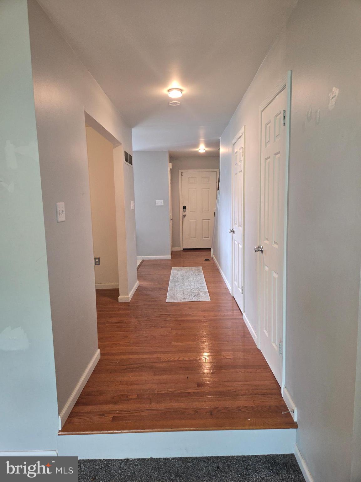 EXETER TOWNSHIP - Residential