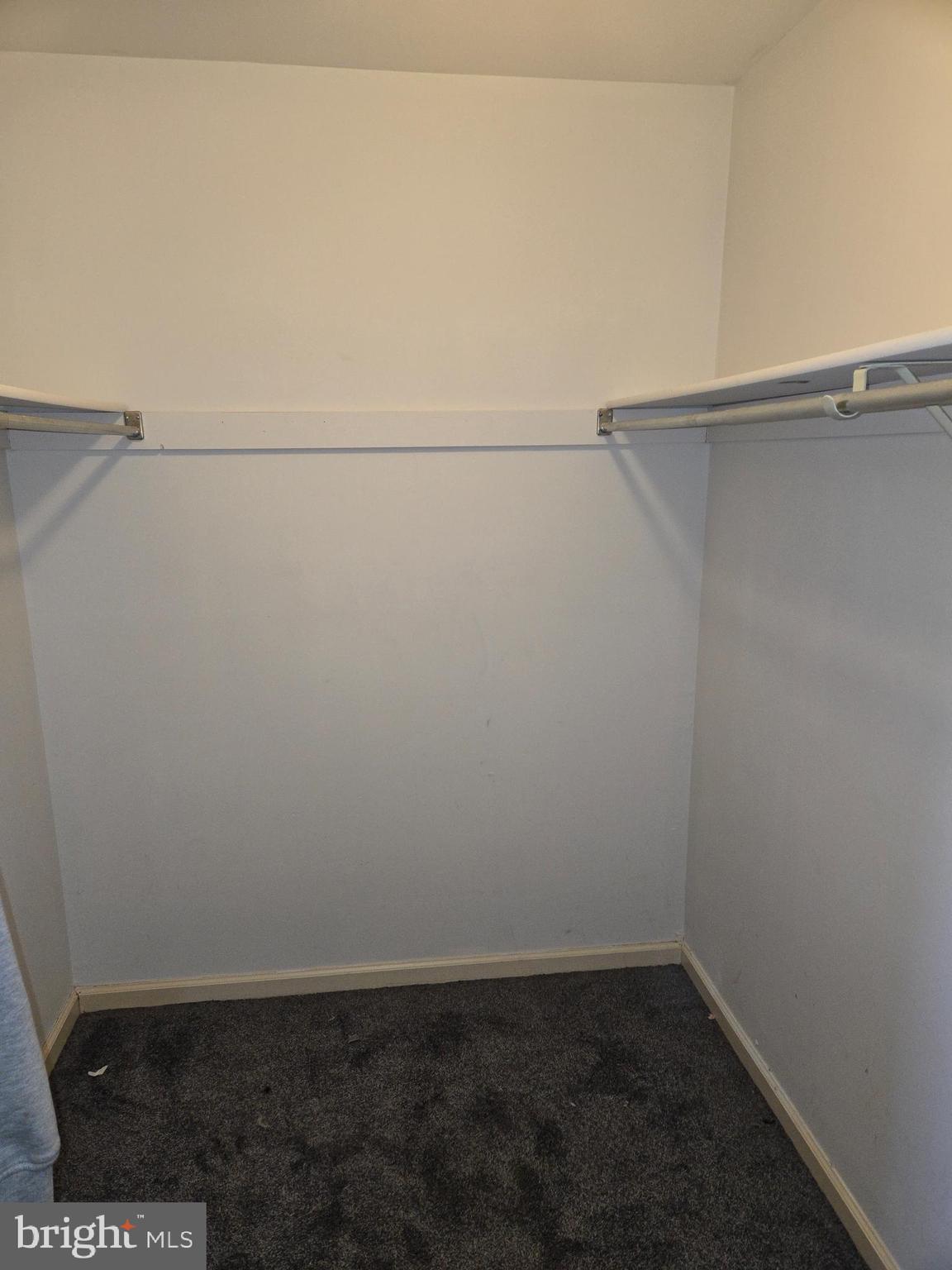 EXETER TOWNSHIP - Residential