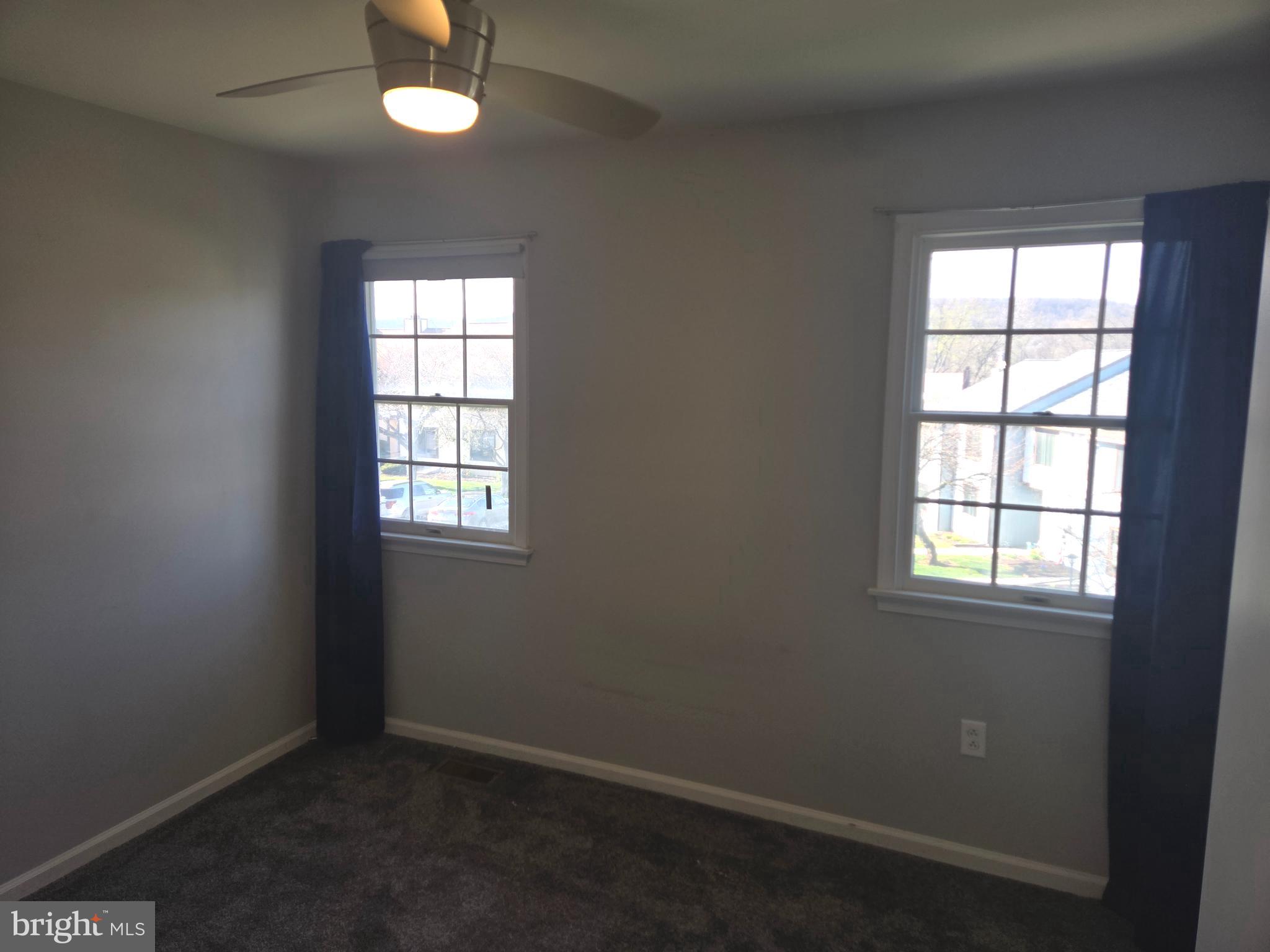 EXETER TOWNSHIP - Residential