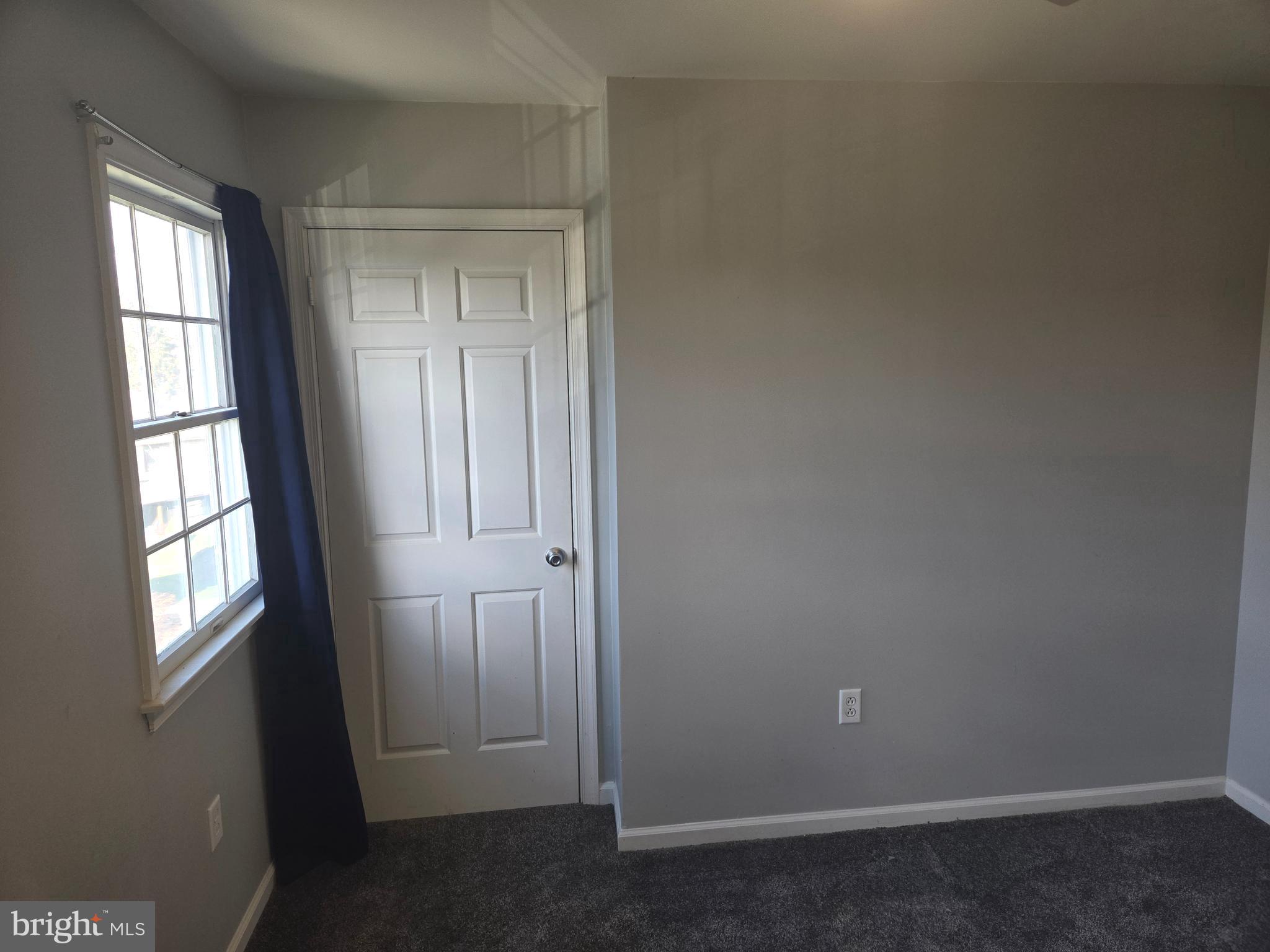 EXETER TOWNSHIP - Residential